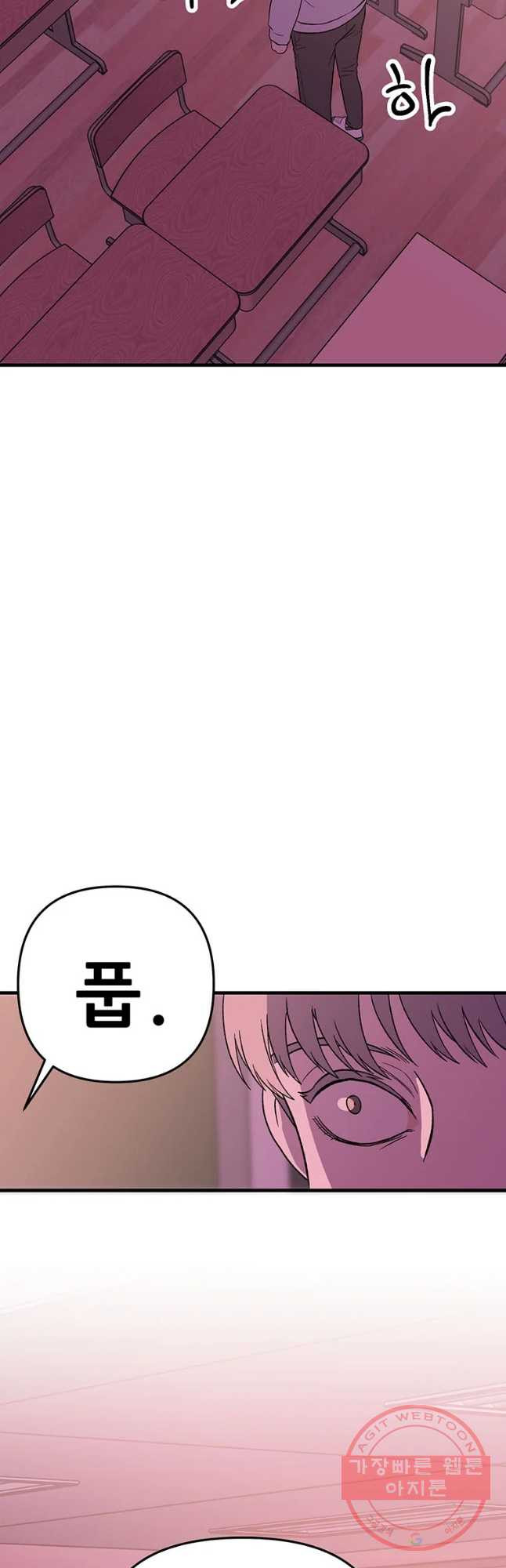 16373769631134ys07qy9wl9.jpeg