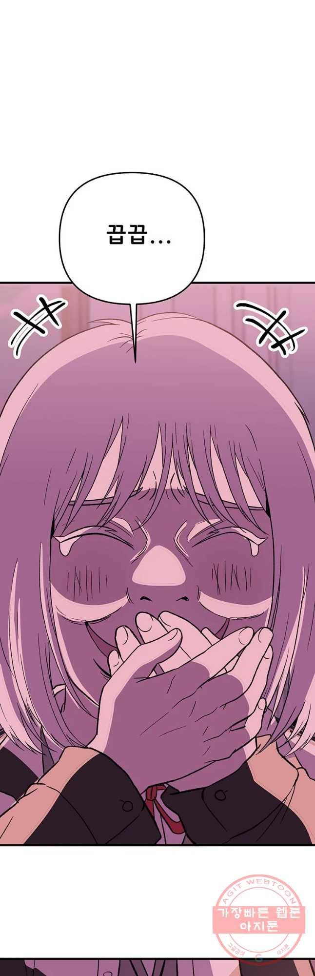 1637376963316amfuxlclaiq.jpeg