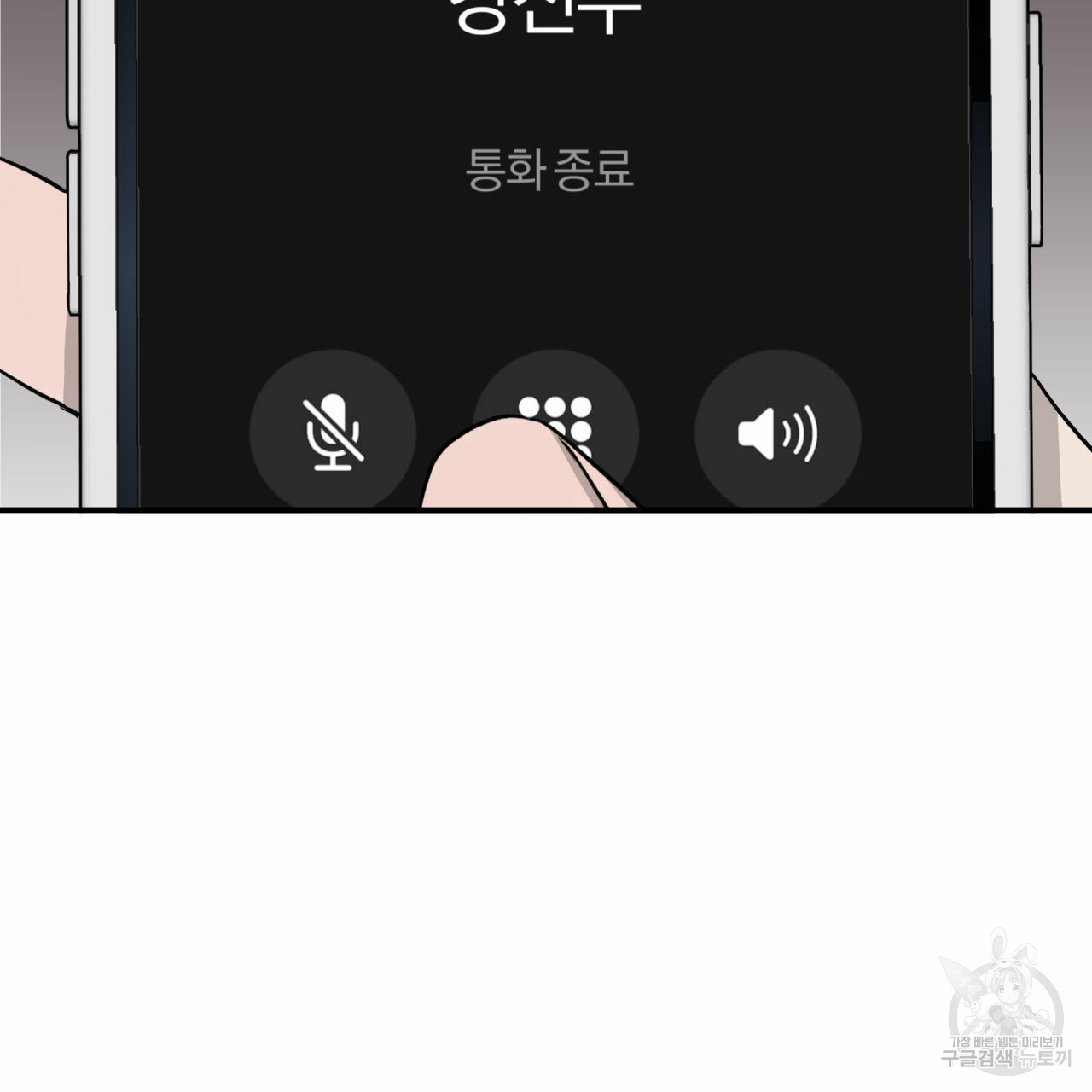 1637381693334m9xo64i2ukq.jpeg