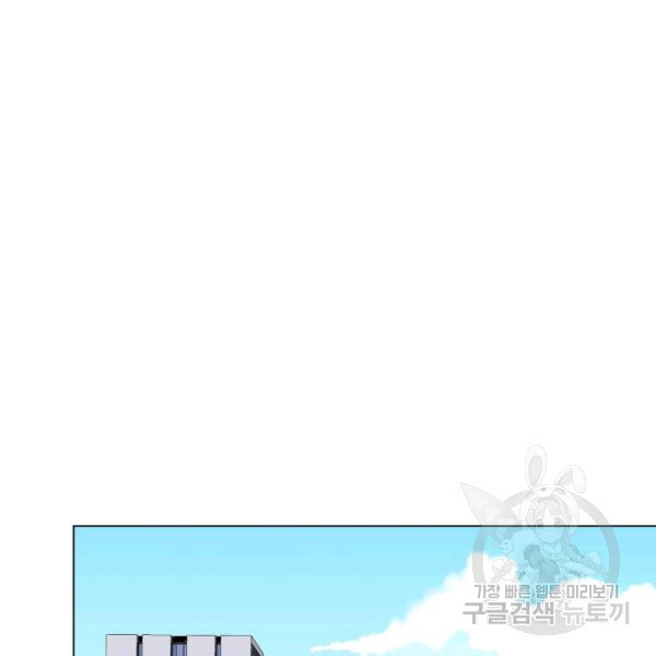 1637381057536kirprjmao5l.jpeg