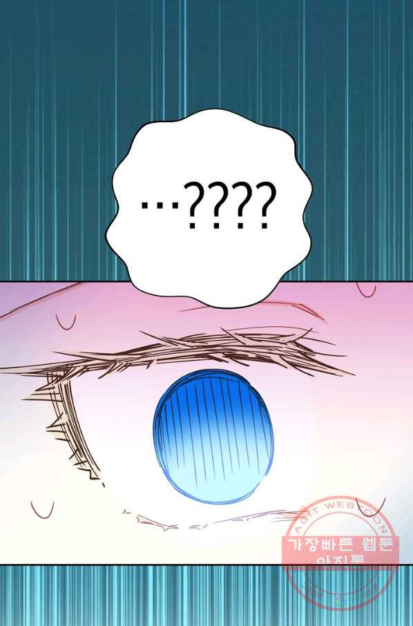 1637376615646e841i77ykx5.jpeg