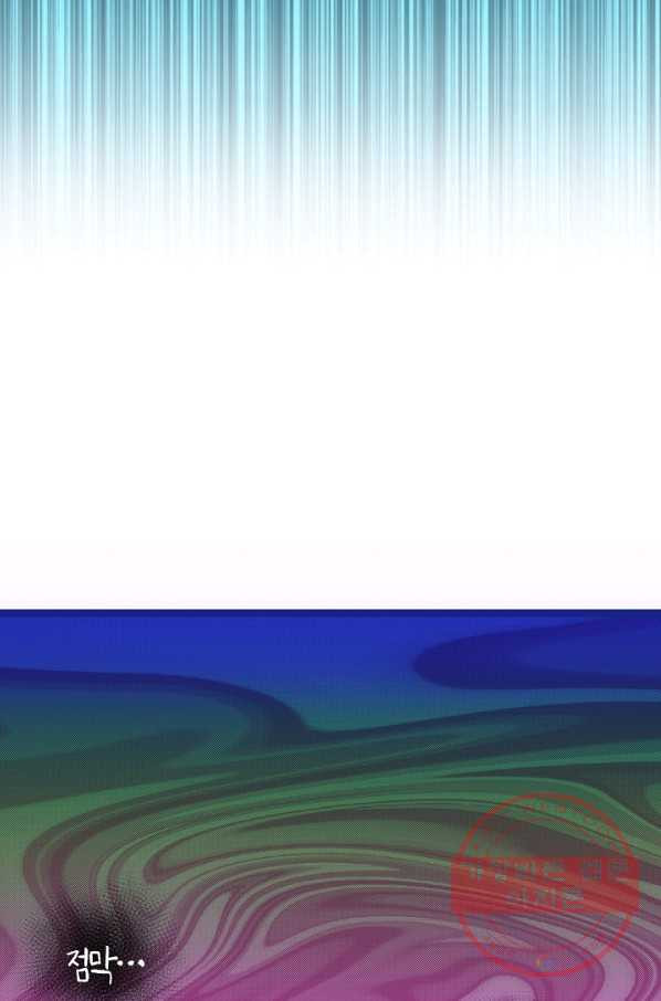 1637376615760ksec64o8lfo.jpeg