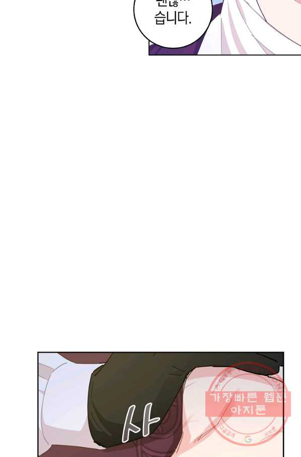 1637376618914dj359x8avlg.jpeg