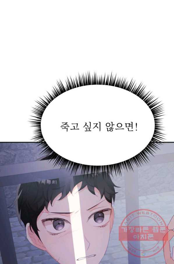 16373759986586ikrkwj4ss9.jpeg