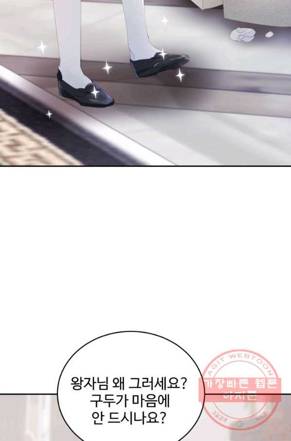 1637375999929b5y48h760bk.jpeg