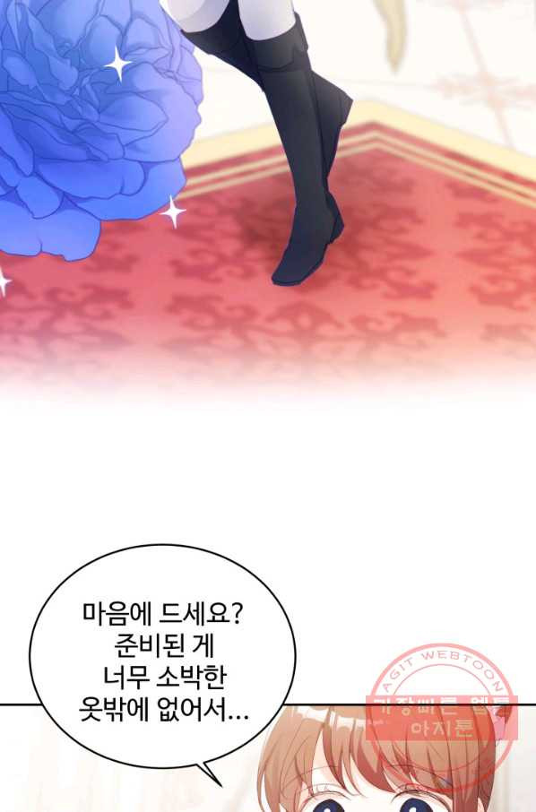 1637376006114cllb4lxqau.jpeg