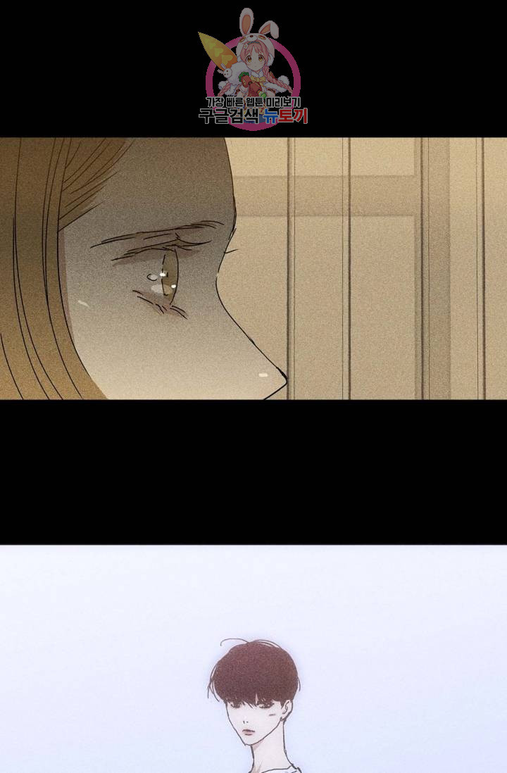 1637382169284onj4uwixx4.jpeg