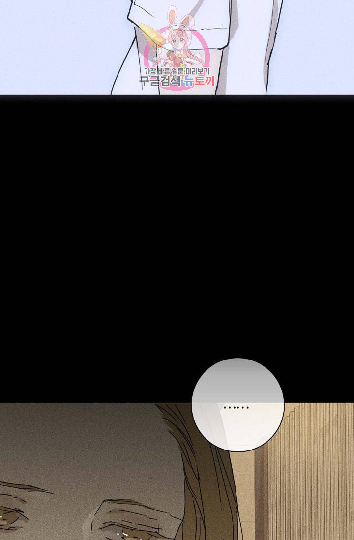 16373821758102gpns8sxzd3.jpeg