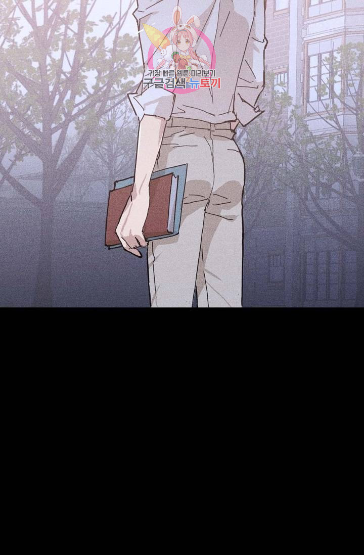 1637382178132evtofcep1rh.jpeg