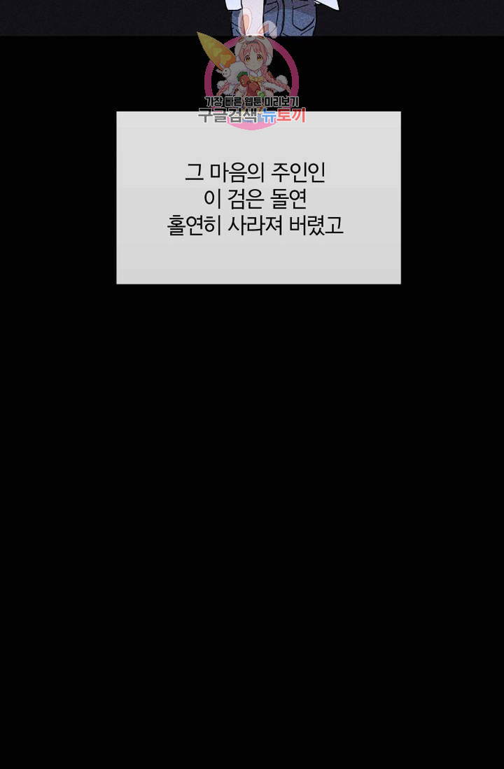 16373821796244pqb4cmj57o.jpeg
