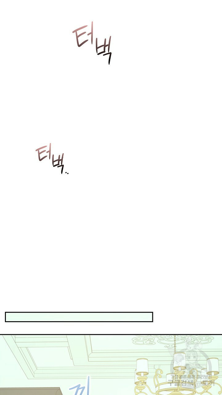 1637373247217pvc72ue6hdi.jpeg
