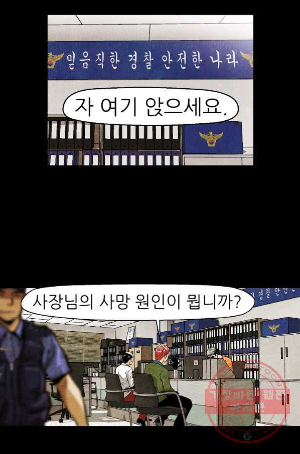 1637373552763xu3v4ubkxa.jpeg