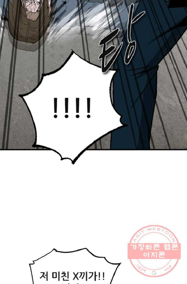 16373775867219tuzatf65bc.jpeg