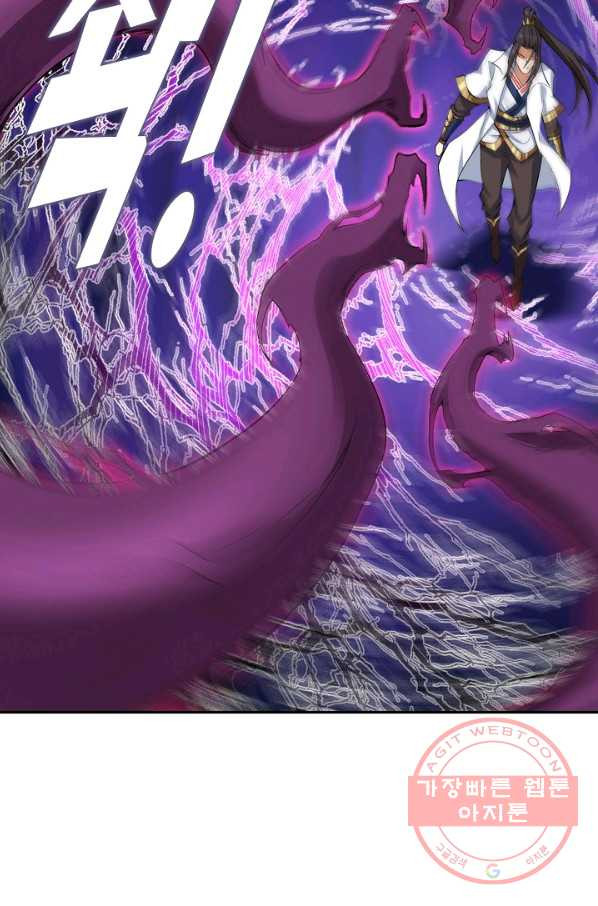 1637375863411gsa7zjistjs.jpeg