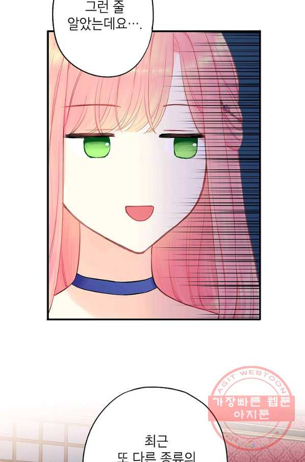 1637462995131y609t2pshb.jpeg