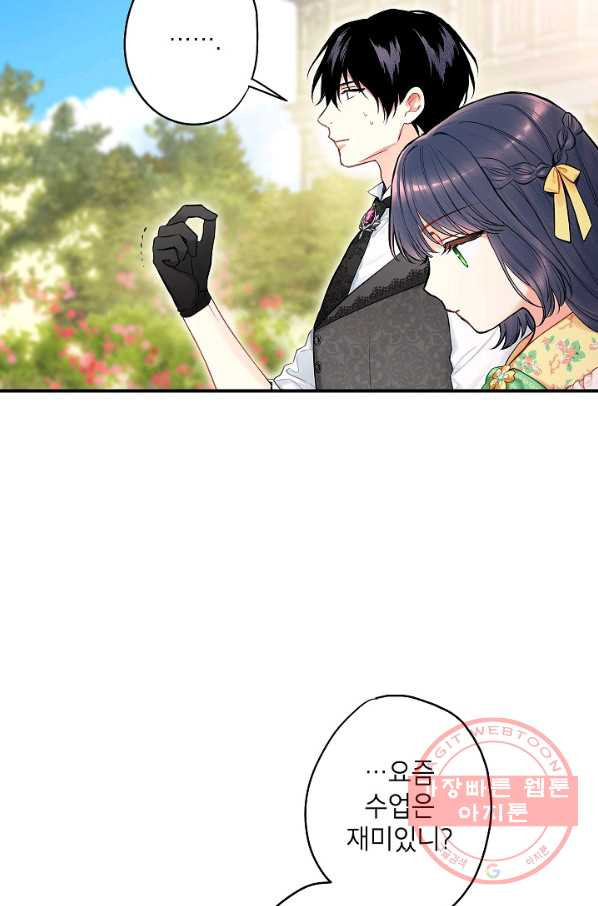 1637462996638yxylhjsmbwg.jpeg
