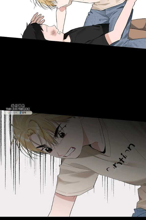 16374644122395kfqqe6fw19.jpeg