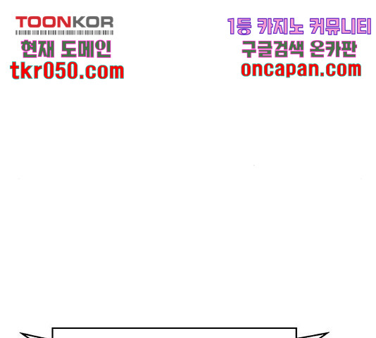 1637467367287daoqb7pl0ud.jpeg