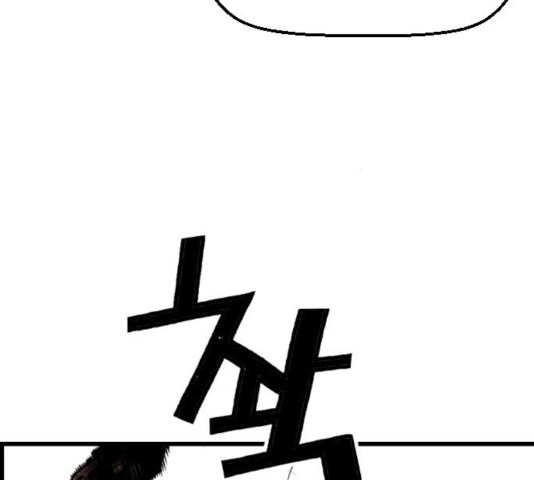 1637467109462qupj968ets.jpeg