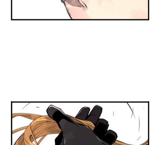 1637467109781nv0az9pth.jpeg