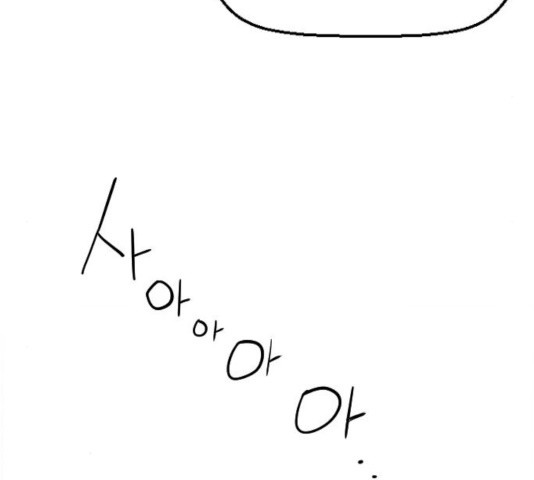 1637467111014ohbif787hfo.jpeg
