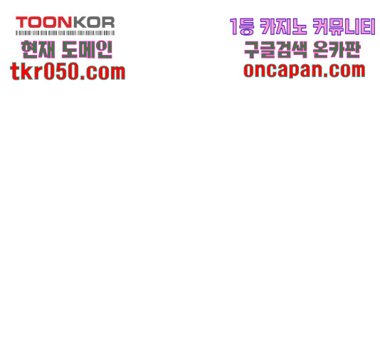 1637467111328fqk3fp5ap4.jpeg