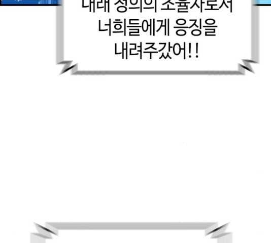 1637467114414eoyg7vm3ffj.jpeg