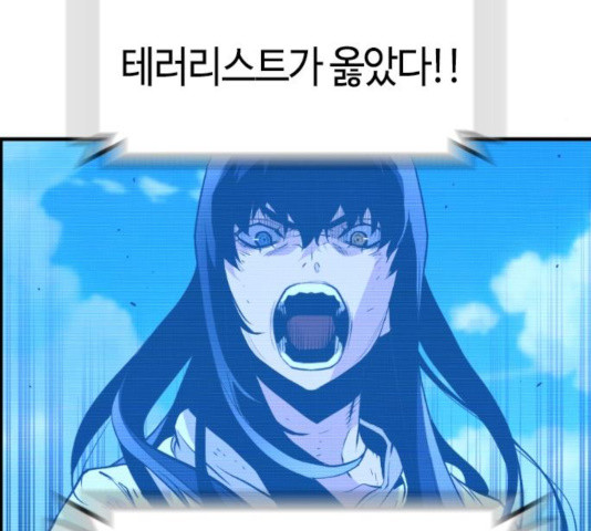 1637467114515h7hpnp8vpu.jpeg