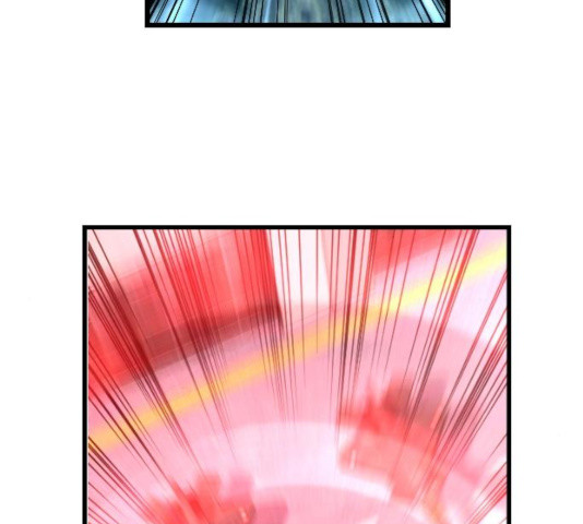 16374671165950seodnirvok.jpeg