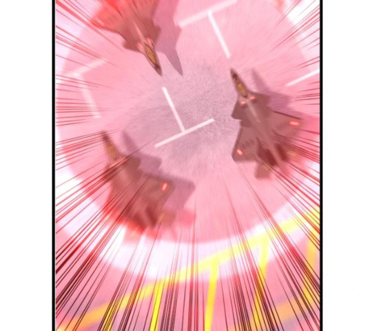 1637467116696fgysl9m4b7g.jpeg