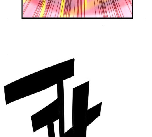 1637467120047l1nwhw7dnpa.jpeg