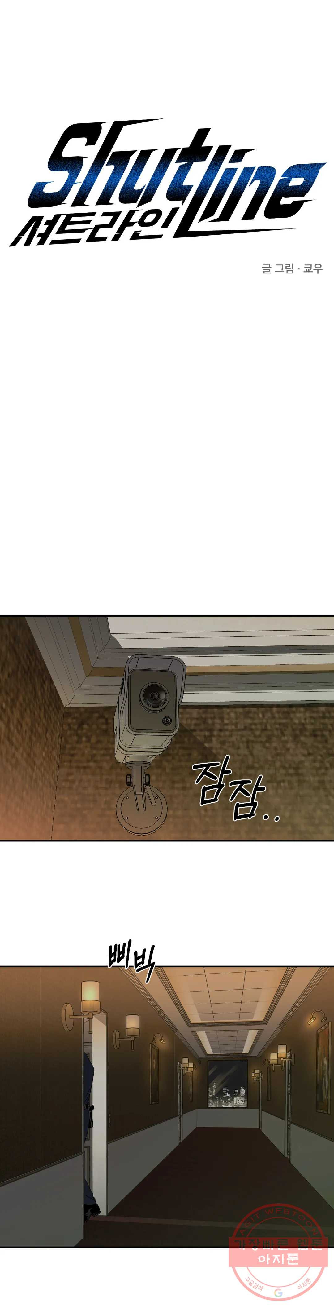 1637464518000hi4jdum0mc.jpeg