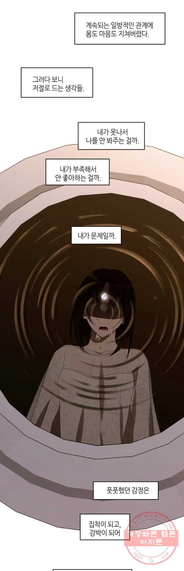 16374624689636trt5a5hdhr.jpeg