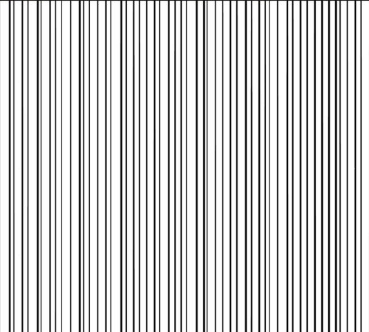 1637466789985fh2agabx11w.jpeg
