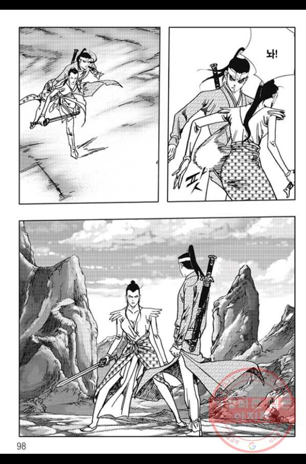 163746162272320dxcius9xc.jpeg