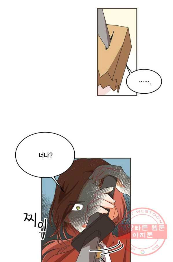 1637461537220ug8qmulpdx.jpeg