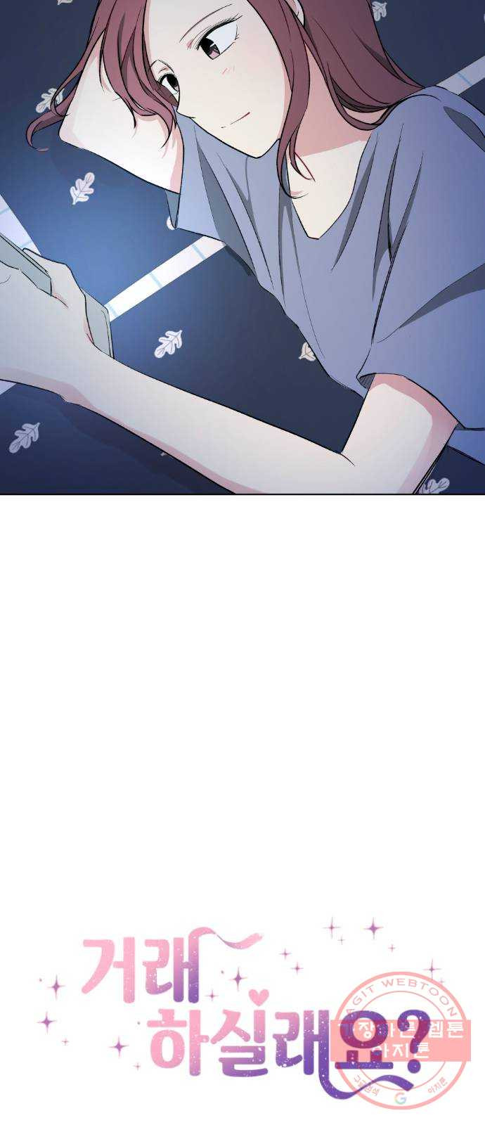1637465738603indavmbv7nd.jpeg