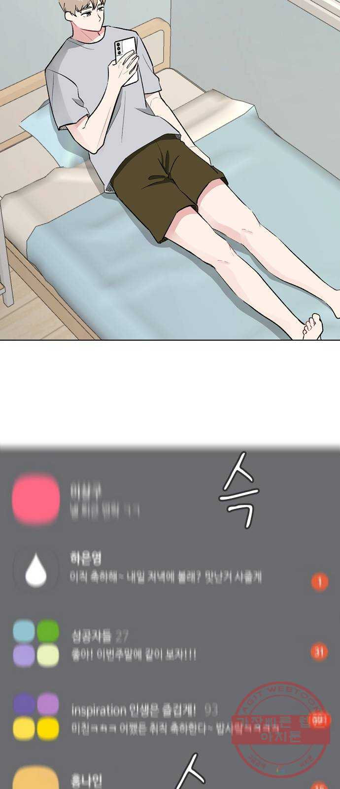16374657412324o5wgdskarc.jpeg
