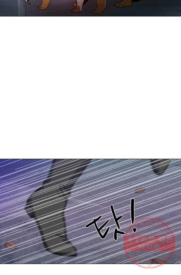 1637464818528onzvfu36a2.jpeg