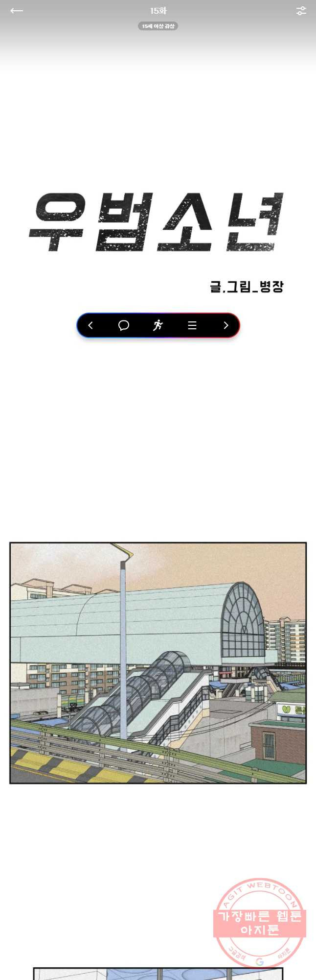 16374647569633268bb7wiw5.jpeg