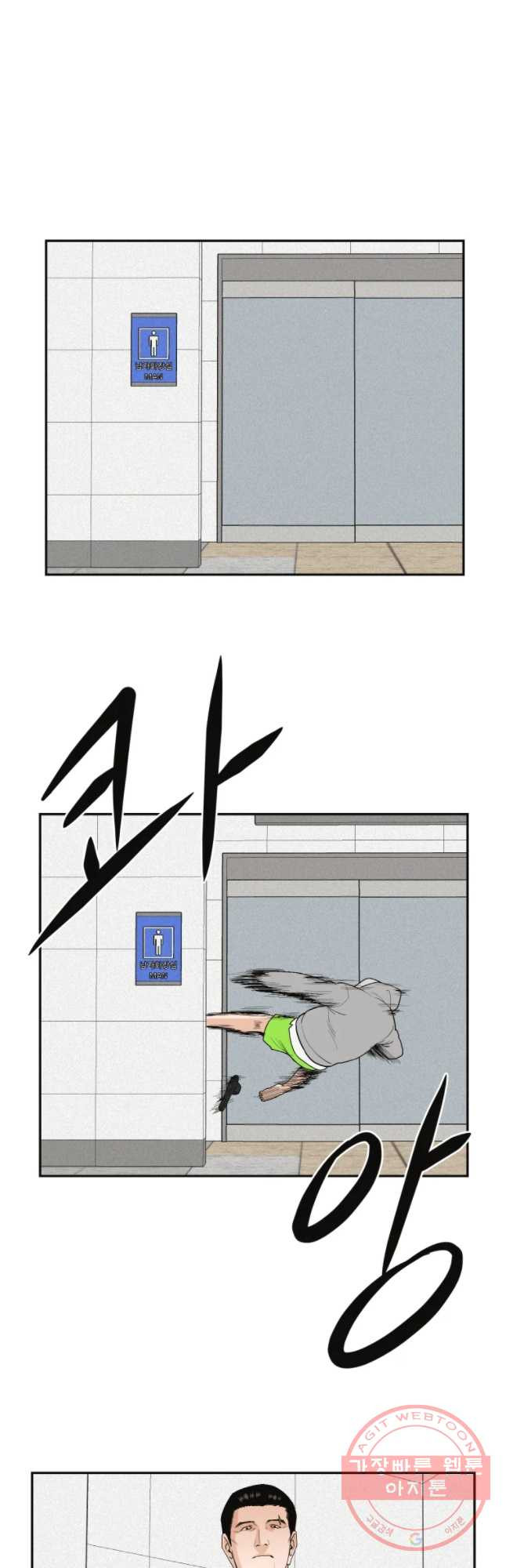 1637464758040va9y7rqv4t.jpeg
