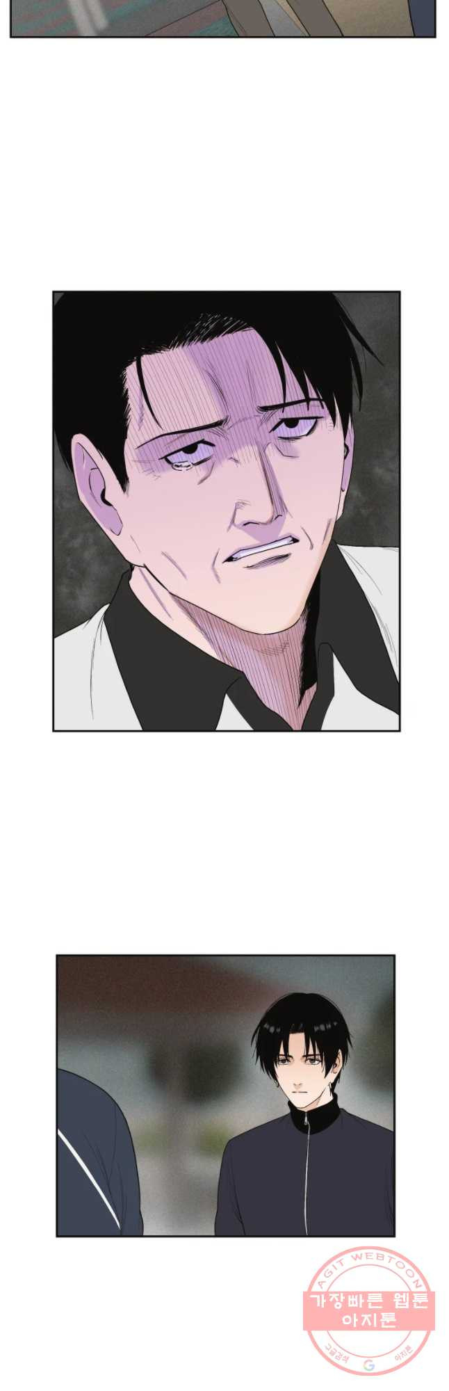1637464760176g07vd1kimq7.jpeg