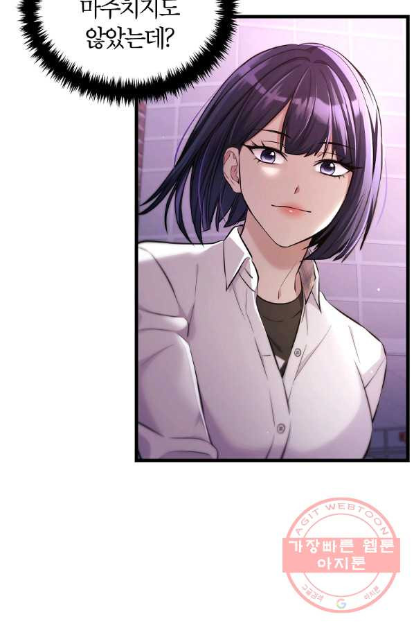 1637465367398tlyclrz85hh.jpeg