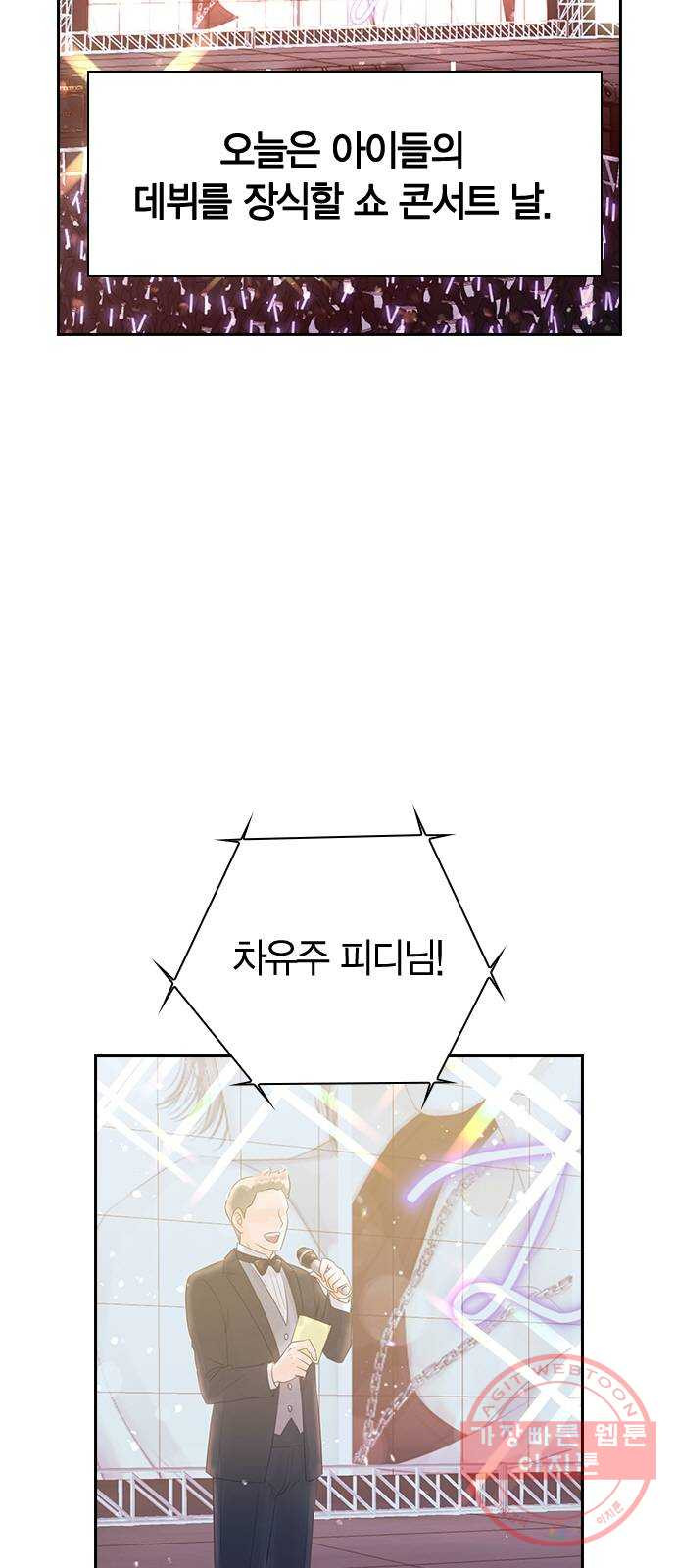16374694805917zu8kn31l42.jpeg