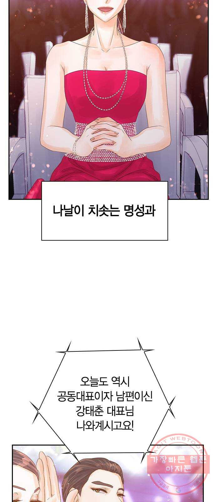 1637469480793x43qbtx9b7.jpeg