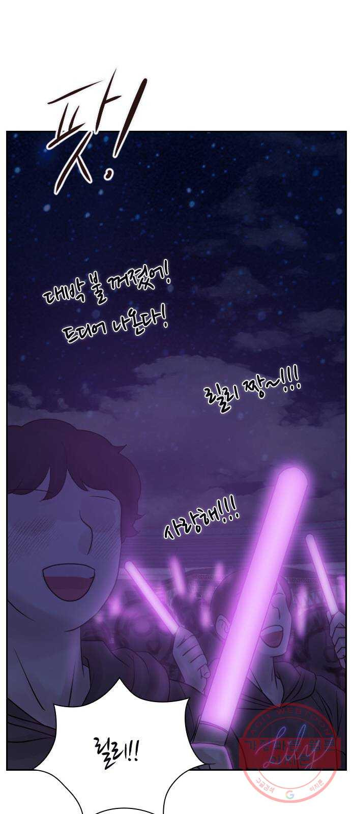 1637469481420qkup5g45a3t.jpeg