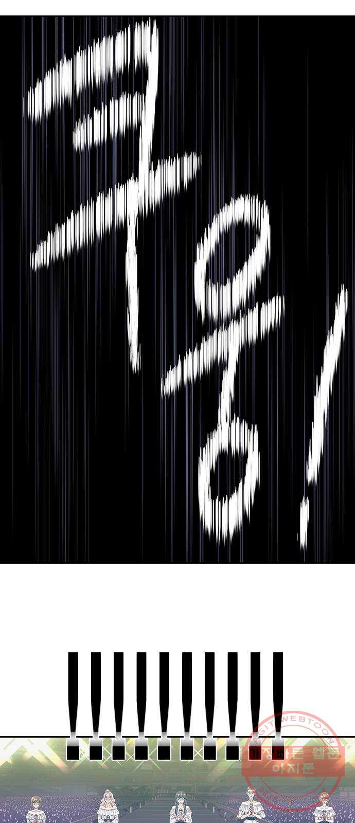 16374694816286uek7y9cqn4.jpeg