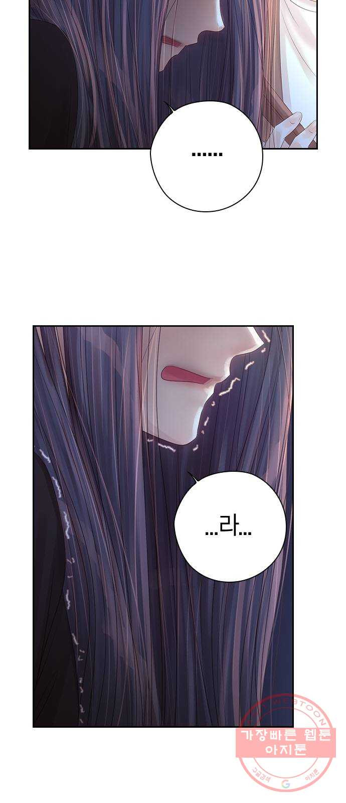 1637469486422kiz9lcesn0m.jpeg