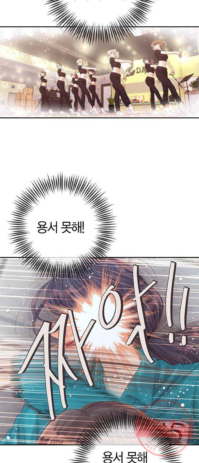 1637469492947bmku946kjh.jpeg