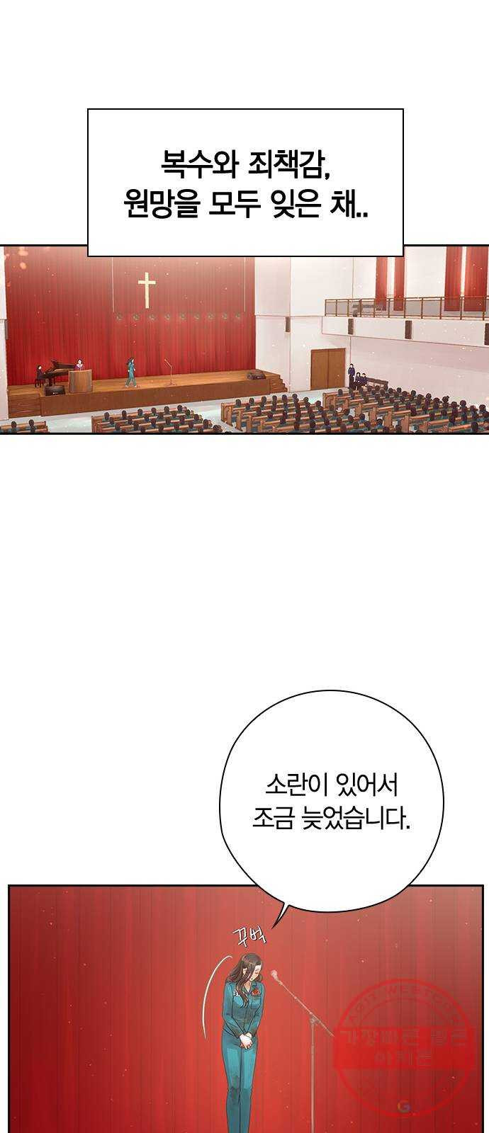1637469494939ot5p3m1vwji.jpeg